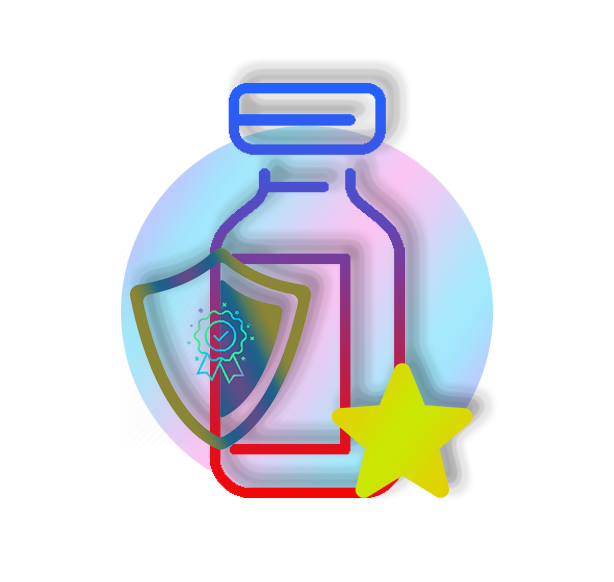 checklist icon