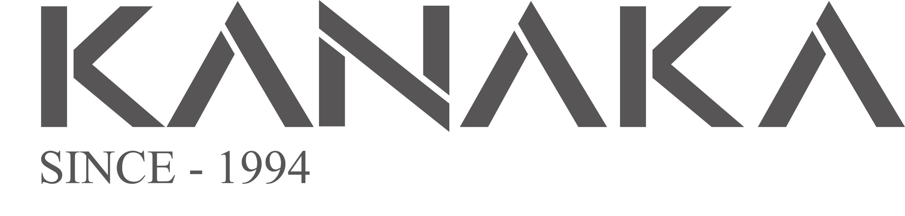 kanaka polypack