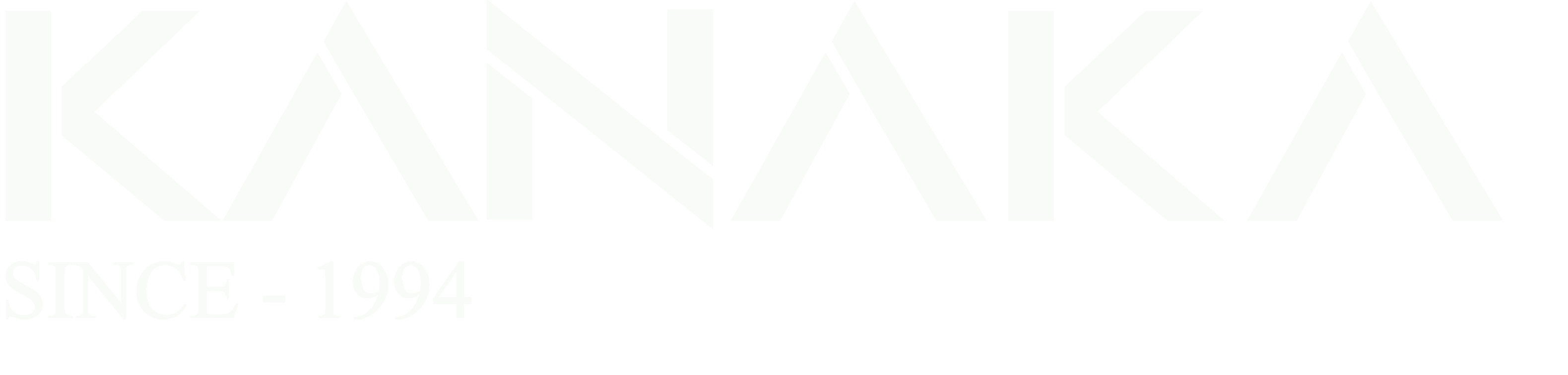 kanaka polypack pvt ltd.