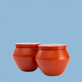 Featured Inventory